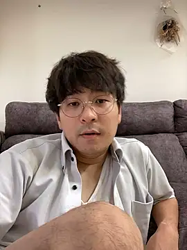 waka3232 online show from 09-25-25, 05:57