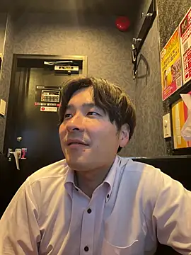 Snapshot of waka3232 chatting on 06-16-26, 11:21 waka3232 online show from 06-16-26, 11:21