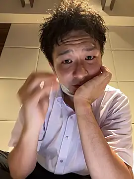Snapshot of waka3232 chatting on 07-16-26, 11:07 waka3232 online show from 07-16-26, 11:07