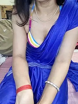 Cute-Zarina online show from 11-23-25, 03:33