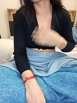 Cute-Zarina online show from 12-05-25, 04:38