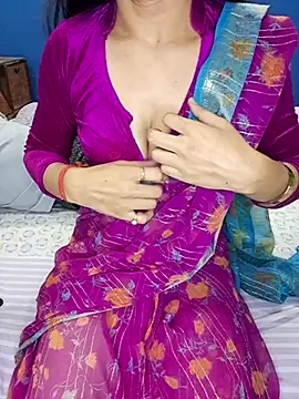 Cute-Zarina online show from 11-08-25, 04:32