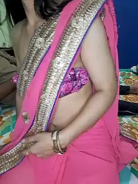 Cute-Zarina online show from 10-29-25, 06:40