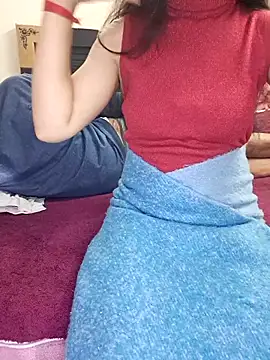 Cute-Zarina online show from 12-01-25, 04:19