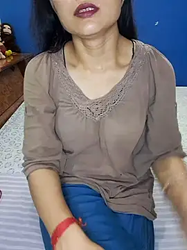 Snapshot of Cute-Zarina chatting on 09-29-25, 05:40 Cute-Zarina online show from 09-29-25, 05:40