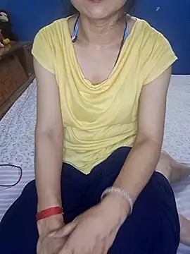 Snapshot of Cute-Zarina chatting on 09-30-25, 07:20 Cute-Zarina online show from 09-30-25, 07:20