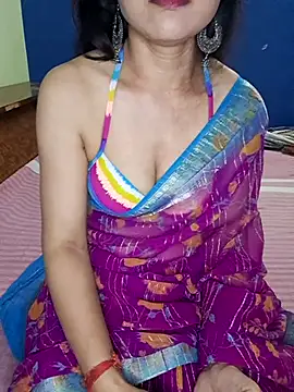 Snapshot of Cute-Zarina chatting on 10-13-25, 05:58 Cute-Zarina online show from 10-13-25, 05:58