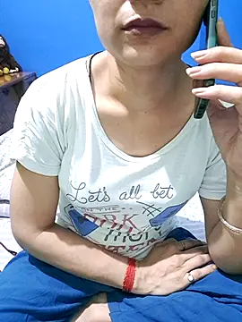 Snapshot of Cute-Zarina chatting on 09-28-25, 05:42 Cute-Zarina online show from 09-28-25, 05:42