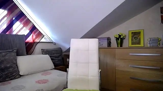 Kathylovexxx online show from 06-15-26, 03:44