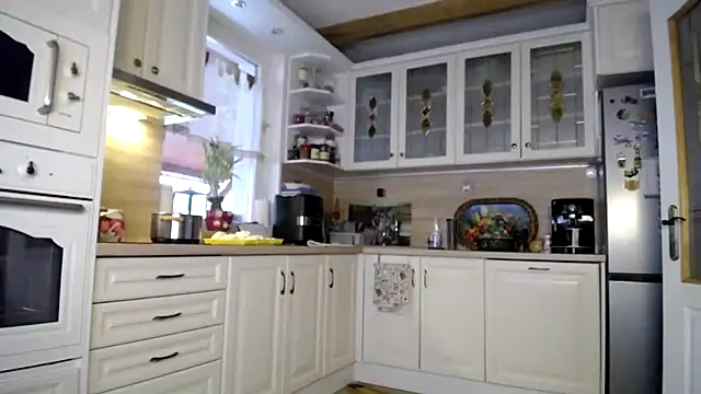 Kathylovexxx online show from 04-10-26, 03:19