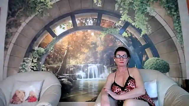 Kathylovexxx online show from 04-02-26, 02:24