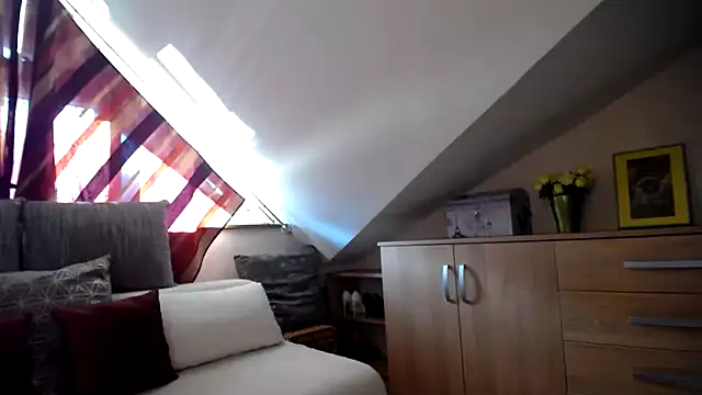 Kathylovexxx online show from 05-25-26, 03:33