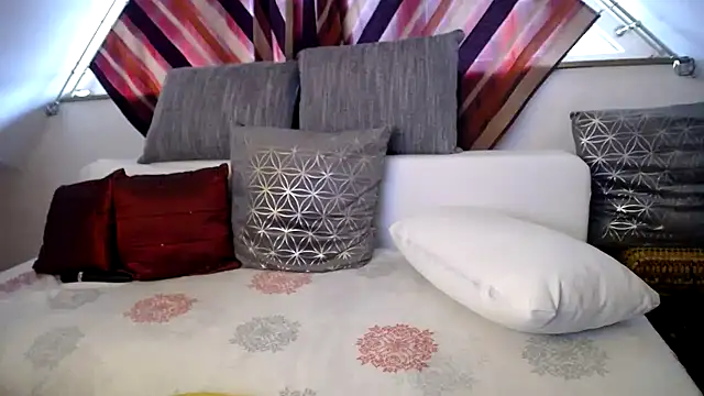 Kathylovexxx online show from 06-11-26, 03:20