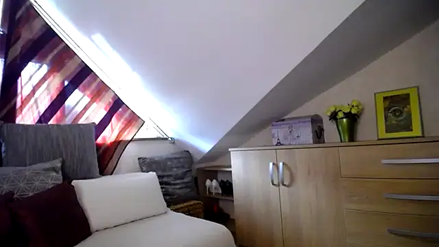 Kathylovexxx online show from 05-12-26, 03:18