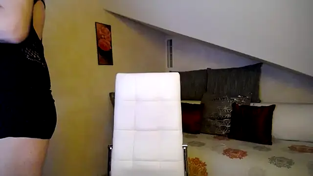 Kathylovexxx online show from 03-30-26, 05:03