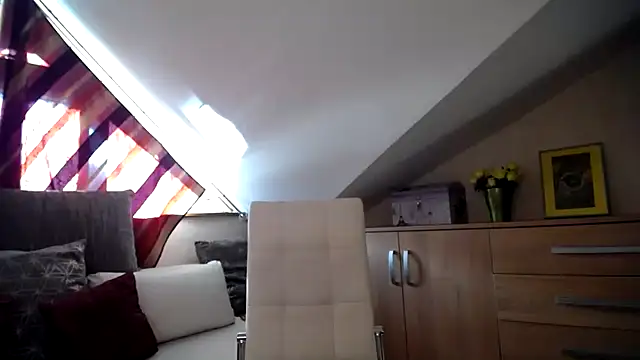 Kathylovexxx online show from 05-05-26, 03:48