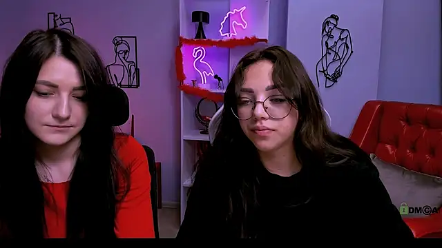 Snapshot of kiki_swan chatting on 03-13-25, 02:27 kiki swan online show from 03-13-25, 02:27