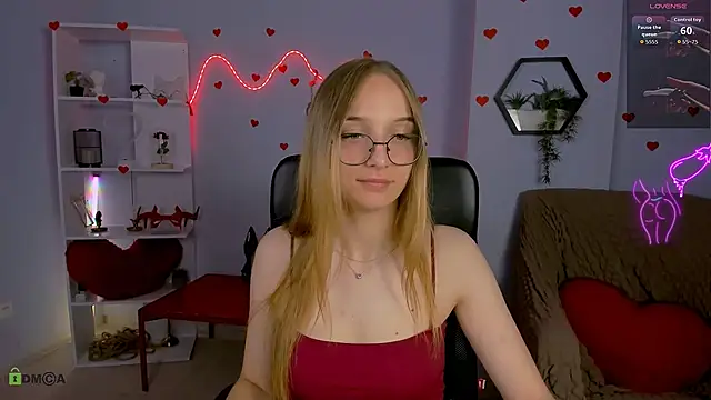 kiki swan online show from 05-19-26, 08:38