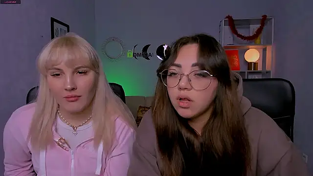 Snapshot of kiki_swan chatting on 02-02-26, 07:18 kiki swan online show from 02-02-26, 07:18