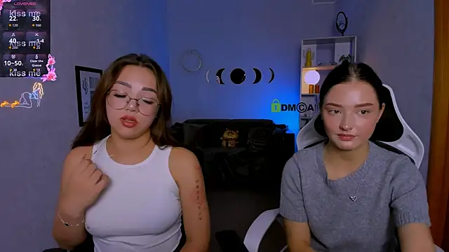 Snapshot of kiki_swan chatting on 09-26-25, 06:53 kiki swan online show from 09-26-25, 06:53