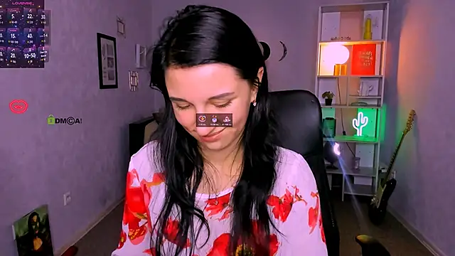 Snapshot of kiki_swan chatting on 11-12-25, 03:16 kiki swan online show from 11-12-25, 03:16