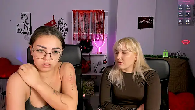 Snapshot of kiki_swan chatting on 01-09-26, 07:04 kiki swan online show from 01-09-26, 07:04