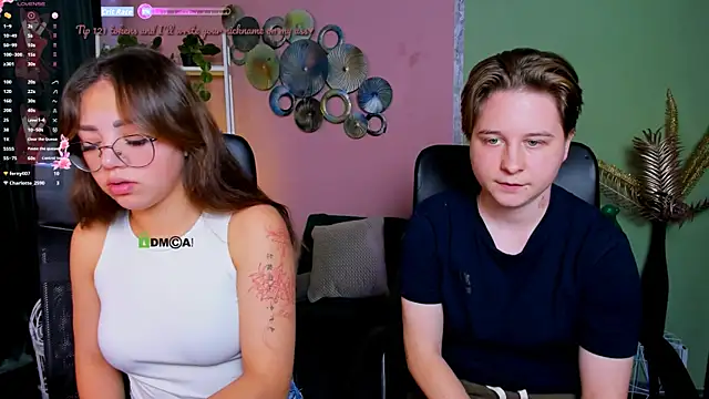 Snapshot of kiki_swan chatting on 10-07-25, 06:58 kiki swan online show from 10-07-25, 06:58