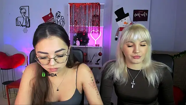 Snapshot of kiki_swan chatting on 01-07-26, 06:51 kiki swan online show from 01-07-26, 06:51