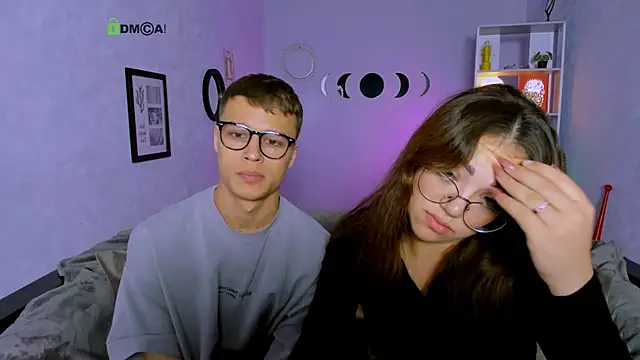 Snapshot of kiki_swan chatting on 10-08-25, 05:53 kiki swan online show from 10-08-25, 05:53