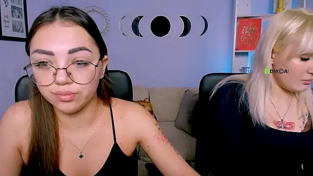 Snapshot of kiki_swan chatting on 01-13-26, 07:01 kiki swan online show from 01-13-26, 07:01