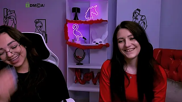 Snapshot of kiki_swan chatting on 03-12-25, 08:20 kiki swan online show from 03-12-25, 08:20