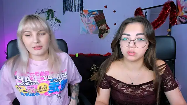 Snapshot of kiki_swan chatting on 01-06-26, 07:01 kiki swan online show from 01-06-26, 07:01