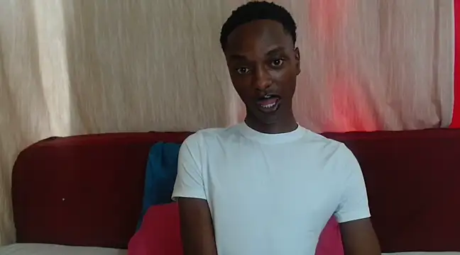 DarkTwink20 online show from 03-18-25, 09:56