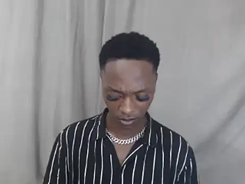 DarkTwink20 online show from 03-19-25, 01:40