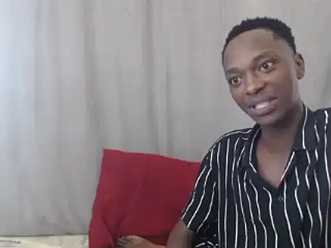 DarkTwink20 online show from 03-18-25, 05:45