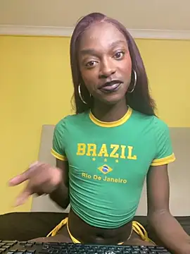 DarkTwink20 online show from 10-03-25, 06:48