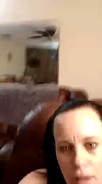 Snapshot of cattlegurl chatting on 03-07-25, 06:57 cattlegurl online show from 03-07-25, 06:57