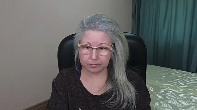 Wane Witch online show from 03-07-25, 05:08