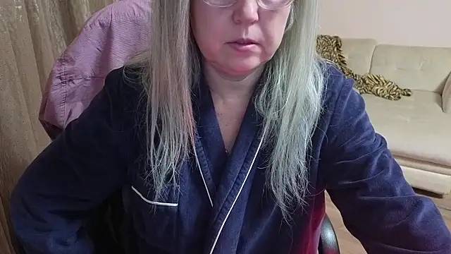 Wane Witch online show from 10-05-25, 06:53