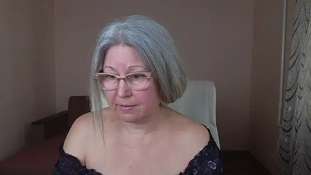 Wane Witch online show from 03-14-25, 11:23
