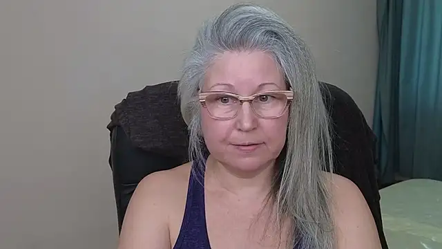 Wane Witch online show from 03-07-25, 11:18