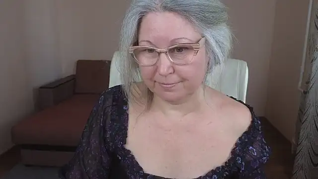 Wane Witch online show from 03-21-25, 05:00