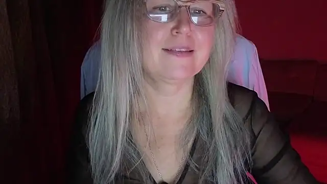 Wane Witch online show from 10-10-25, 08:09