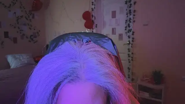 Wane Witch online show from 03-06-26, 08:26