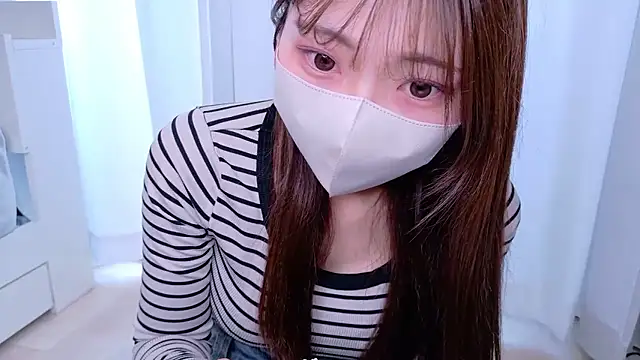 Ran-o0 0o online show from 05-15-26, 06:00