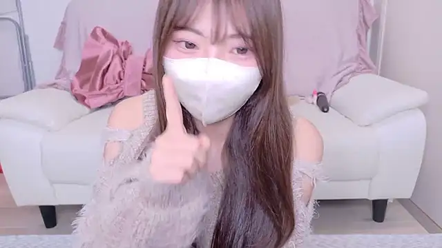 Ran-o0 0o online show from 04-24-26, 06:37