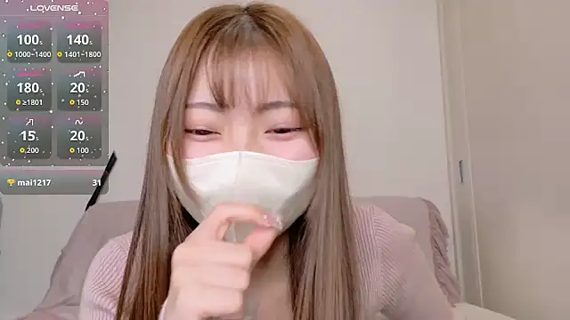 Ran-o0 0o online show from 01-15-26, 07:01