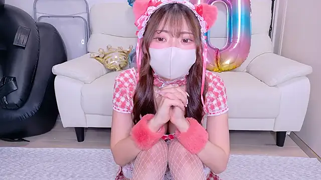 Ran-o0 0o online show from 05-24-26, 05:07