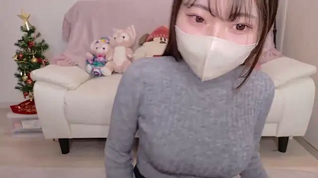 Ran-o0 0o online show from 12-22-25, 01:50