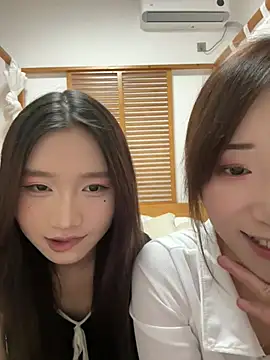 TOP yoyo online show from 01-16-26, 06:50